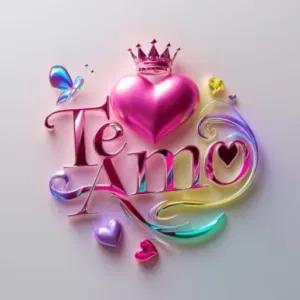 QXonTm