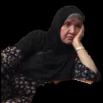 هههههههه
