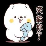 貓咪朋友 Ｑ萌可愛