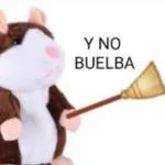 monos lokos