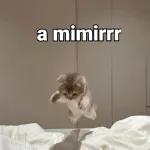 QUE BRUTO PONGANLE UN PUTAZO