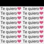 que miras bobo