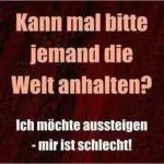 Blümchen für Dich, weil Du so lieb bist