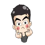 ชอบ กิน ข้าว