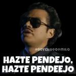 Que hacen?