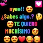 ❤, Te Quiero, Te Quiero, Te Quiero, Te Quiero, Te Quiero ❤, Te Quiero, Te Quiero, Te Quiero, Te Quiero, Te Quiero ❤, Te Quiero, Te Quiero, Te Quiero, Te Quiero, Te Quiero, Te Quiero, Te Quiero, Te Quiero ❤, Te Quiero, Te Quiero, Te Quiero, Te Quiero, Te Quiero Te Quiero, Te Quiero, Te Quiero ❤, Te Quiero, Te Quiero, Te Quiero, Te Quiero, Te Quiero