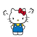 HelloKitty 