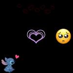 stich