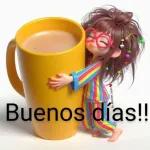 ¿QUIERES UNA COQUITA?