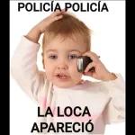 Los niños 🧒