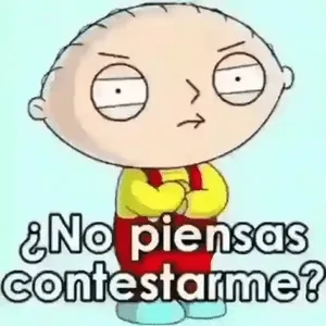 ccsBsj