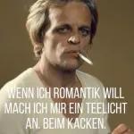 Happy Valentine's Day