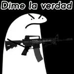 flork 2