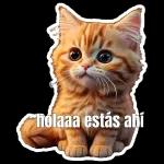 Y esta es LA VIDA ETERNA: que te conozcan a ti, el único Dios verdadero y a Jesucristo, a quien has enviado. Juan 17:3