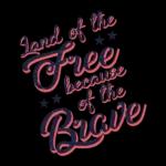 Happy 4th of July day🎉