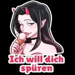 Liebe 