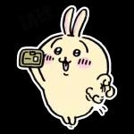 Chiikawa 常用（2）