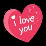 thank you for making my day