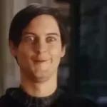 Memes
                    
Stickers | Stikery