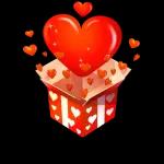 LOVE yoR היוצרים של ילי