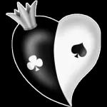 💐 שבת שלום 💐