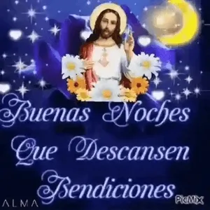 EuQ8CB