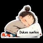 Buenas noches