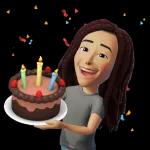 vais voir ton cas
33