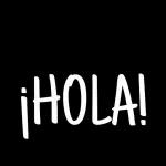tristeza 