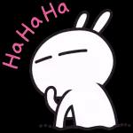 早安，美好的一天，聖誕快樂