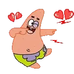 Colección de emojis5