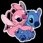 stich 