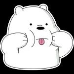Only for you!