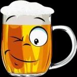 Alles Gute zum Geburtstag