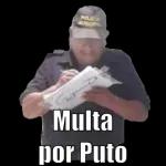 GUARDIA NACIONAL