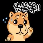 豆卡頻道x性平協會 陪你說出心裡話