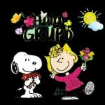 Snoopy 