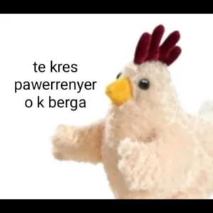 OQ4BgH
