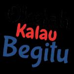 ya Allah... Selamatkan Kami darii FITNAH DUNIA