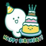 ALHAMDU
LILLAH
Terbaik