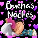 NO PUEDE SER