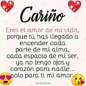 rtcd8y