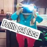 Pensamientos con groserías, groserías fuertes