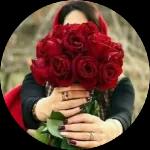 تسلمين يا الغالية