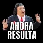 me traes loco