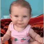 We are the Martians. We come in peace.