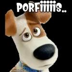 @Betoposting Echele ganas we