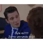 emine