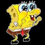 Square Pants
                            Dima HLCLL