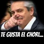 No voy a caer en provocaciones